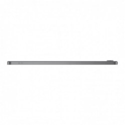 Lenovo Tab 10 MediaTek Helio G85 10.1" WUXGA 400nits 60Hz Touch Arm 4/128GB Mali-G52 MC2 WiFi Android Luna Grey