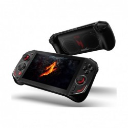 Acer Nitro Blaze 7 GN771 7...