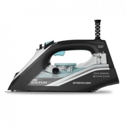 Taurus Geyser Eco Iron 3200...