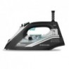 Taurus Geyser Eco Iron 3200 W Black