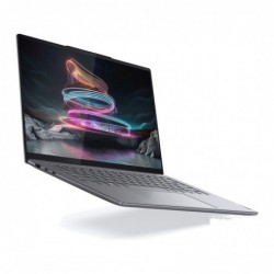 Lenovo Yoga Slim 7 14IMH9 Ultra 5 125H 14" WUXGA OLED 400nits Glossy 60Hz 16GB LPDDR5x-7467 SSD1TB Intel Arc Graphics