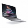 Lenovo Yoga Slim 7 14IMH9 Ultra 5 125H 14" WUXGA OLED 400nits Glossy 60Hz 16GB LPDDR5x-7467 SSD1TB Intel Arc Graphics