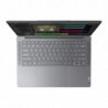 Lenovo Yoga Slim 7 14IMH9 Ultra 5 125H 14" WUXGA OLED 400nits Glossy 60Hz 16GB LPDDR5x-7467 SSD1TB Intel Arc Graphics