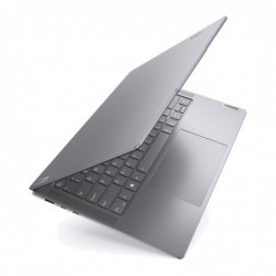 Lenovo Yoga Slim 7 14IMH9 Ultra 5 125H 14" WUXGA OLED 400nits Glossy 60Hz 16GB LPDDR5x-7467 SSD1TB Intel Arc Graphics