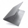 Lenovo Yoga Slim 7 14IMH9 Ultra 5 125H 14" WUXGA OLED 400nits Glossy 60Hz 16GB LPDDR5x-7467 SSD1TB Intel Arc Graphics