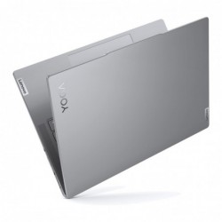 Lenovo Yoga Slim 7 14IMH9 Ultra 5 125H 14" WUXGA OLED 400nits Glossy 60Hz 16GB LPDDR5x-7467 SSD1TB Intel Arc Graphics