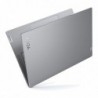 Lenovo Yoga Slim 7 14IMH9 Ultra 5 125H 14" WUXGA OLED 400nits Glossy 60Hz 16GB LPDDR5x-7467 SSD1TB Intel Arc Graphics