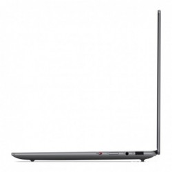 Lenovo Yoga Slim 7 14IMH9 Ultra 5 125H 14" WUXGA OLED 400nits Glossy 60Hz 16GB LPDDR5x-7467 SSD1TB Intel Arc Graphics