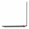 Lenovo Yoga Slim 7 14IMH9 Ultra 5 125H 14" WUXGA OLED 400nits Glossy 60Hz 16GB LPDDR5x-7467 SSD1TB Intel Arc Graphics