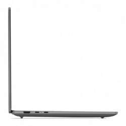Lenovo Yoga Slim 7 14IMH9 Ultra 5 125H 14" WUXGA OLED 400nits Glossy 60Hz 16GB LPDDR5x-7467 SSD1TB Intel Arc Graphics