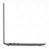Lenovo Yoga Slim 7 14IMH9 Ultra 5 125H 14" WUXGA OLED 400nits Glossy 60Hz 16GB LPDDR5x-7467 SSD1TB Intel Arc Graphics