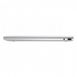 HP Envy 16-AC0013D Ultra 5 125U 16" WUXGA Touch 16GB SSD512 BLKB x360 Win11 Glacier Silver (REPACK) 2Y