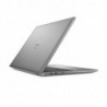 Dell I14-5441421001602SA Snapdragon X Plus X1P-64-100 14" WUXGA AG 16GB SSD1TB BT BLKB Win11 Titan Gray (REPACK) 2Y