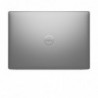 Dell I14-5441421001602SA Snapdragon X Plus X1P-64-100 14" WUXGA AG 16GB SSD1TB BT BLKB Win11 Titan Gray (REPACK) 2Y