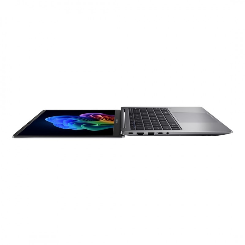 ASUS ExpertBook P5 P5405CSA-NZ0408X Laptop Intel Core Ultra 7 258V 14" WQXGA 144 Hz 32GB LPDDR5X 1 TB SSD Intel Arc