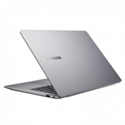 ASUS ExpertBook P5 P5405CSA-NZ0408X Laptop Intel Core Ultra 7 258V 14" WQXGA 144 Hz 32GB LPDDR5X 1 TB SSD Intel Arc