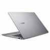 ASUS ExpertBook P5 P5405CSA-NZ0408X Laptop Intel Core Ultra 7 258V 14" WQXGA 144 Hz 32GB LPDDR5X 1 TB SSD Intel Arc