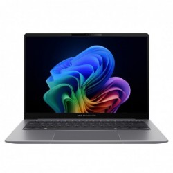 ASUS ExpertBook P5 P5405CSA-NZ0408X Laptop Intel Core Ultra 7 258V 14" WQXGA 144 Hz 32GB LPDDR5X 1 TB SSD Intel Arc