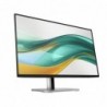 HP Series 5 Pro 23.8 inch FHD Monitor - 524pf