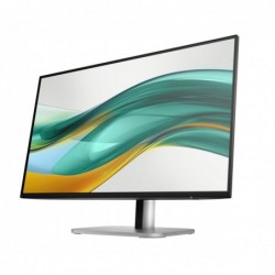 HP Series 5 Pro 23.8 inch FHD Monitor - 524pf
