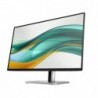 HP Series 5 Pro 23.8 inch FHD Monitor - 524pf