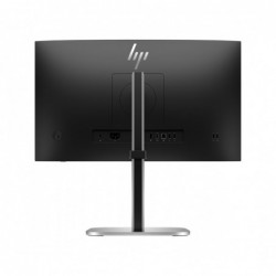 HP Series 5 Pro 23.8 inch FHD Monitor - 524pf