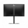 HP Series 5 Pro 23.8 inch FHD Monitor - 524pf