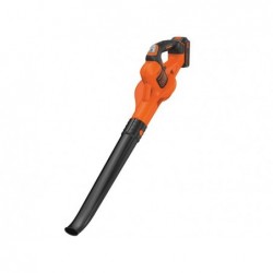 Black & Decker GWC1820PC...