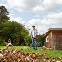 Black & Decker BEBLV301-QS...