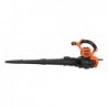 Black & Decker BEBLV301-QS leaf blower 3000 W