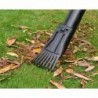 Black & Decker BEBLV301-QS leaf blower 3000 W