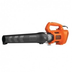 Black & Decker BEBL185 1850...