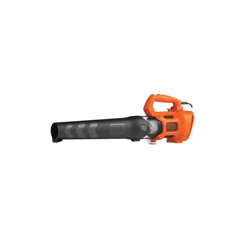 Black & Decker BEBL185 1850 W 190 km/h