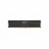 GOODRAM DDR5 96GB 5600MHz CL46