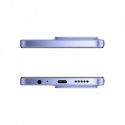 Xiaomi Poco C85 8/256GB Purple