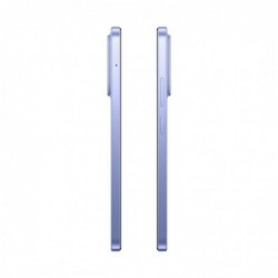 Xiaomi Poco C85 8/256GB Purple