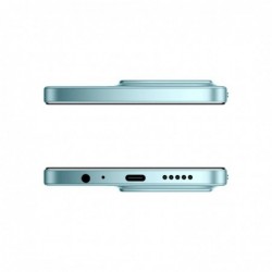 Xiaomi Poco C85 8/256GB Green