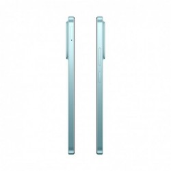 Xiaomi Poco C85 8/256GB Green