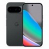 Google Pixel 10 16 cm (6.3") Dual SIM Android 16.0 5G USB Type-C 12 GB 128 GB 4970 mAh Black
