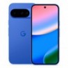 Google Pixel 10 16 cm (6.3") Dual SIM Android 16.0 5G USB Type-C 12 GB 128 GB 4970 mAh Blue