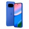 Google Pixel 10 16 cm (6.3") Dual SIM Android 16.0 5G USB Type-C 12 GB 128 GB 4970 mAh Blue