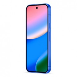 Google Pixel 10 16 cm (6.3") Dual SIM Android 16.0 5G USB Type-C 12 GB 128 GB 4970 mAh Blue