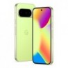 Google Pixel 10 5G 12/128GB Lemongrass