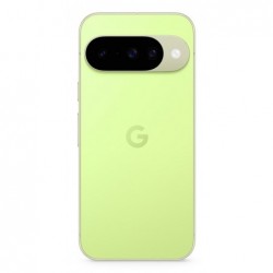 Google Pixel 10 5G 12/128GB Lemongrass