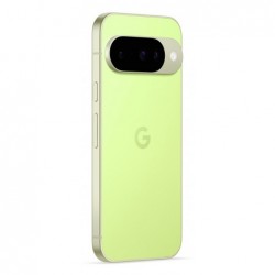 Google Pixel 10 5G 12/128GB Lemongrass