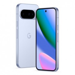 Google Pixel 10 5G 12/256GB Frost