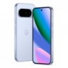 Google Pixel 10 5G 12/256GB Frost