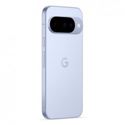 Google Pixel 10 5G 12/256GB Frost