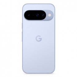 Google Pixel 10 5G 12/256GB Frost