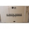 SALE OUT. LG 55XE4F-B 55u201c IPS/1920x1080/4000cd/m2/8ms/24Hrs LG 55XE4F-B 55 " Landscape/Portrait 24/7 |